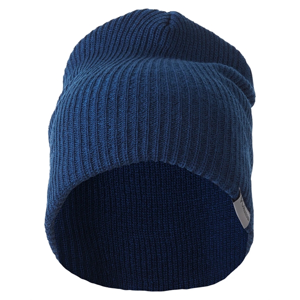 Columbia Ale Creek Beanie