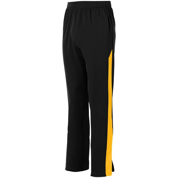 Augusta Sportswear Adult Medalist 2.0 Pant