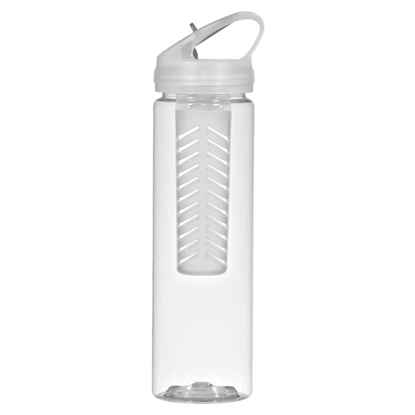 25 Oz. Fruit Fusion Bottle