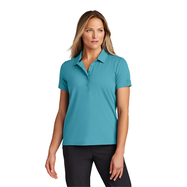 OGIO Women's Regain Polo