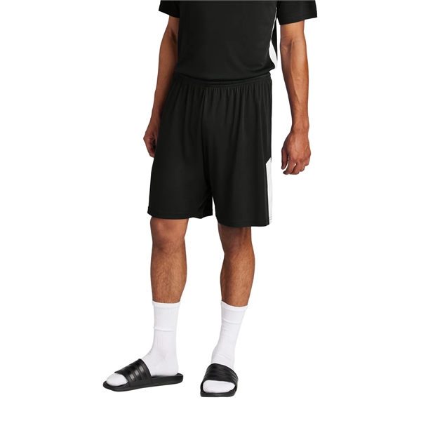 Sport-Tek Competitor United 7" Short