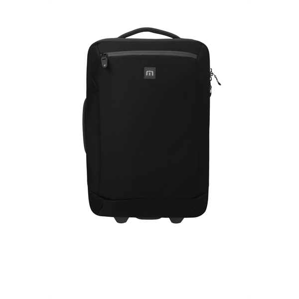 TravisMathew, Travis Mathew, TravisMathew Duration Roller