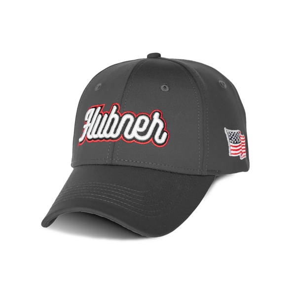The Altitude MAX Hat
