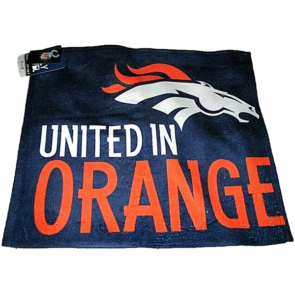 30" X 40" Micro-Mink Sherpa Plush Sublimation Blanket