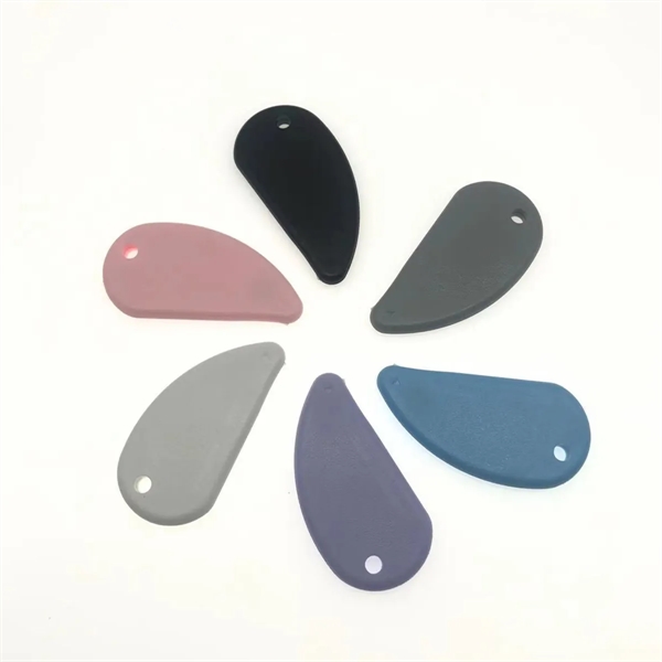 Ceramic Blade Safety Cutter