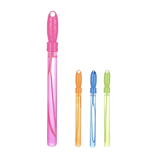 XL Bubble Wand
