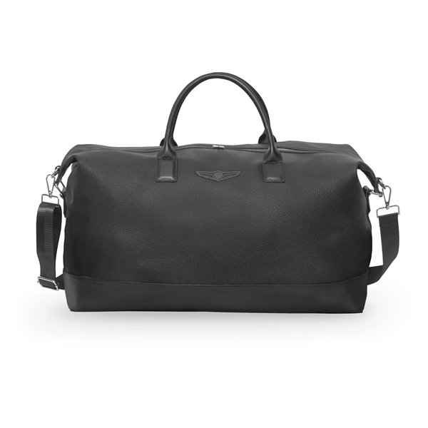 Vanguard Duffle
