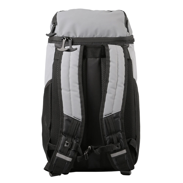 Glacier Peak Cooler Backpack
