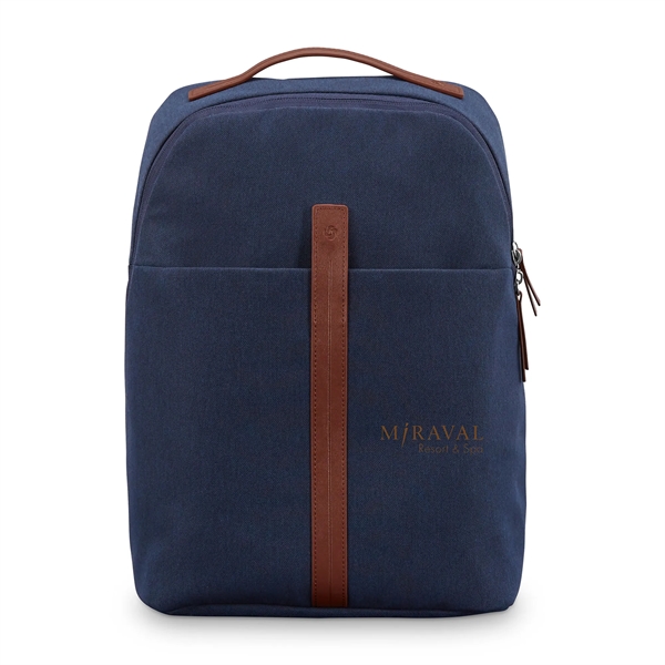 Samsonite Virtuosa Backpack