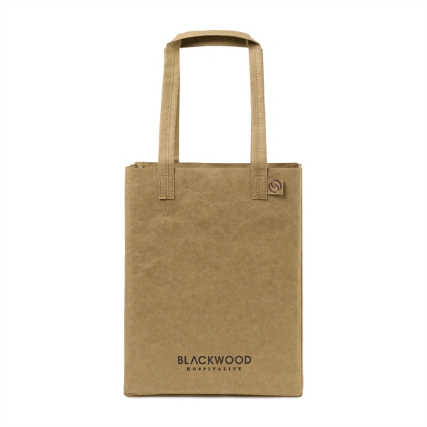 Out of The Woods® Market Tote Mini