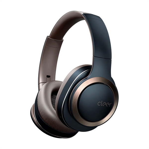 Cleer Enduro ANC Noise Cancelling Headphones