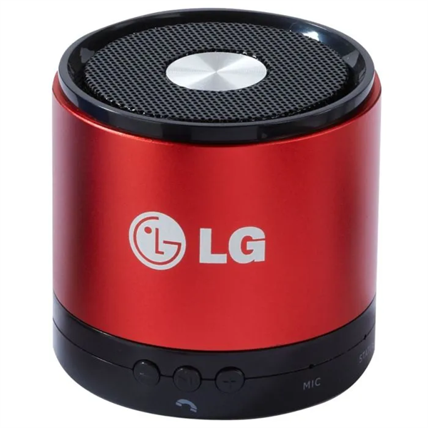 Bluetooth® Multipurpose Speakers