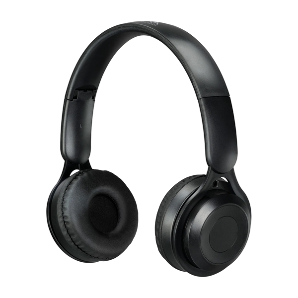 iLive™ Bluetooth Wireless Headphones