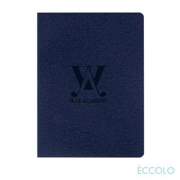 Eccolo® Solo Journal
