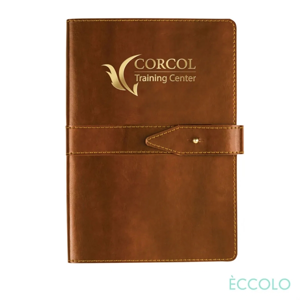 Eccolo® Legend Journal
