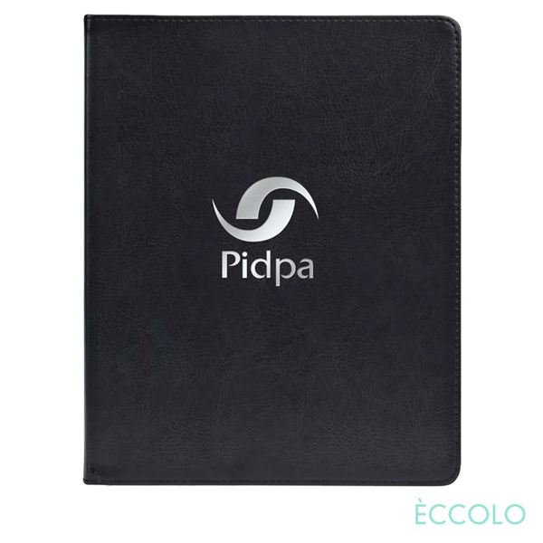 Eccolo® Urban Journal - Large
