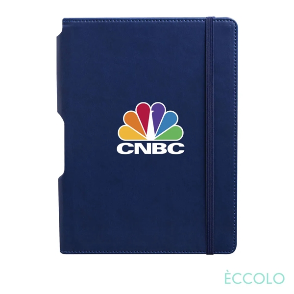 Eccolo® Tempo Journal