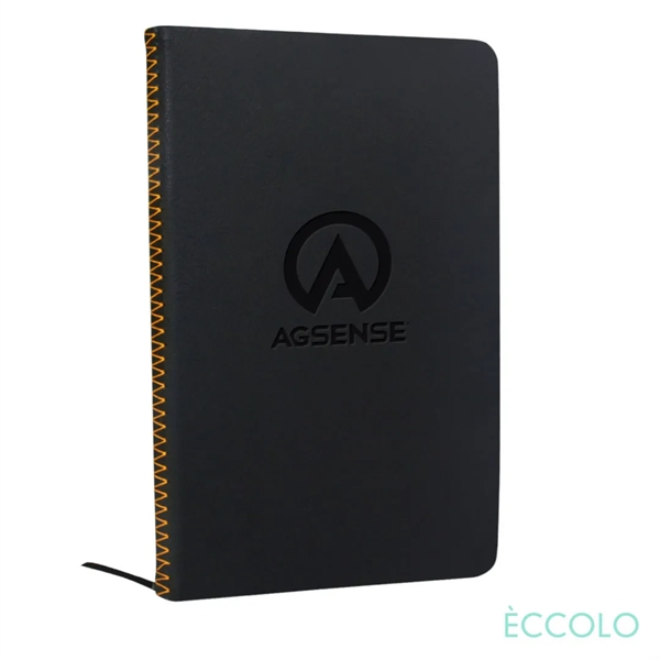 Eccolo® New Wave Journal