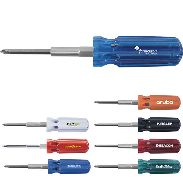 PICQUIC® SIXPAC PLUS™