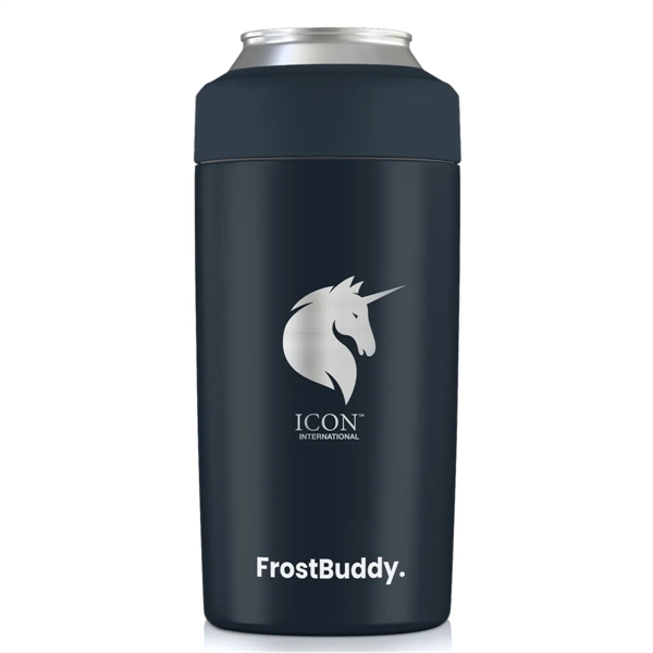 Frost Buddy® Universal Buddy 2.0 - Navy