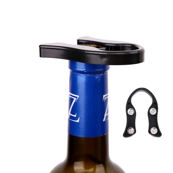 Wine Foil Cutter