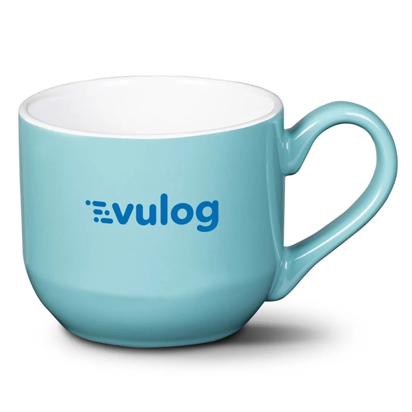 Roselaine Mug -  Imprinted