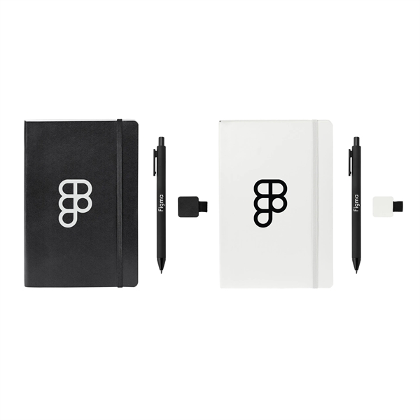 Neoskin Soft Cover Combo