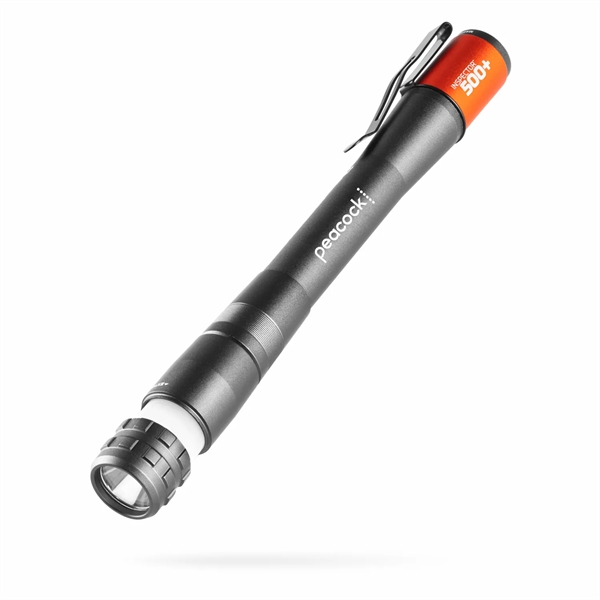 NEBO® INSPECTOR 500+ FLEX