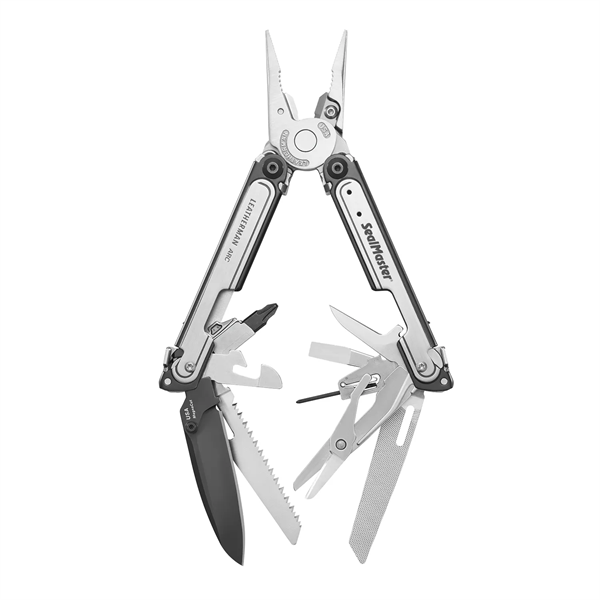 Leatherman® ARC