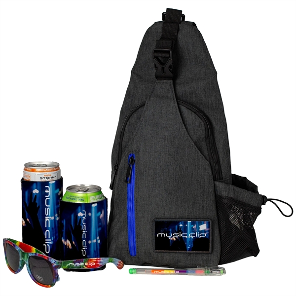 Concert Kit