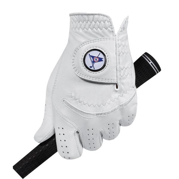 Foot Joy Custom Golf Glove 