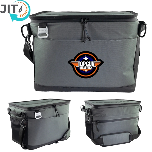 Otterbox Cube Cooler Iceberg Bag