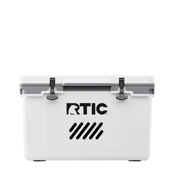 RTIC Ultra Light 52qt Cooler
