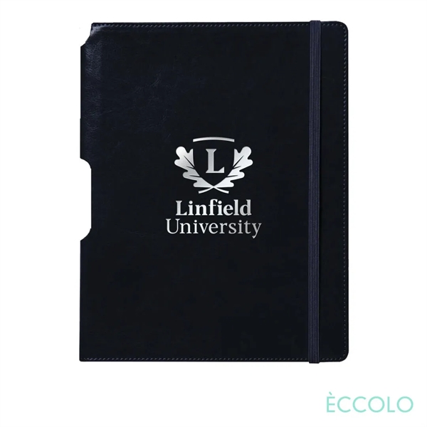 Eccolo® Rhythm Journal - Medium