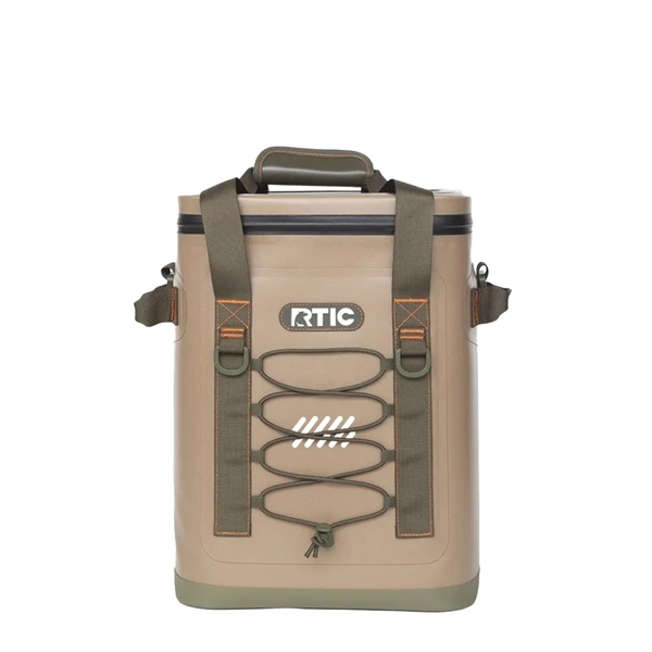 RTIC Backpack 24 Can Cooler