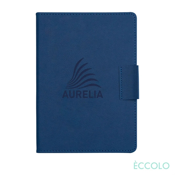 Eccolo® Carlton Journal - Medium