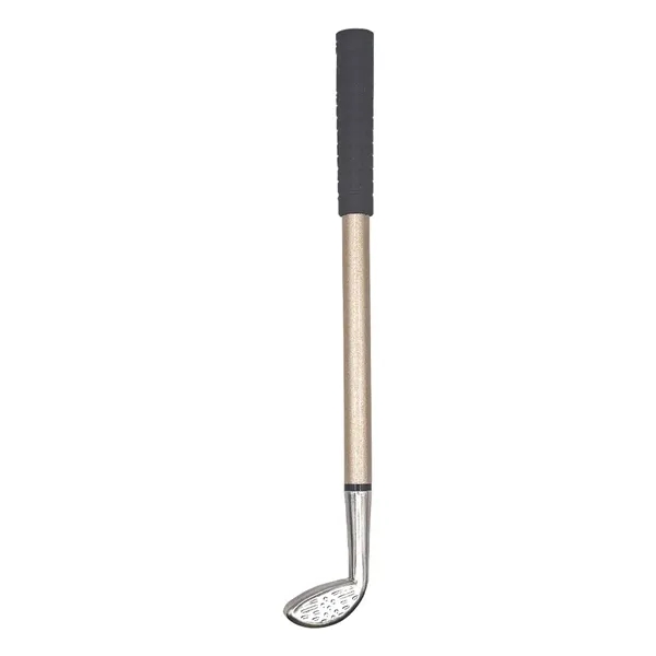 Golf Pen Driver