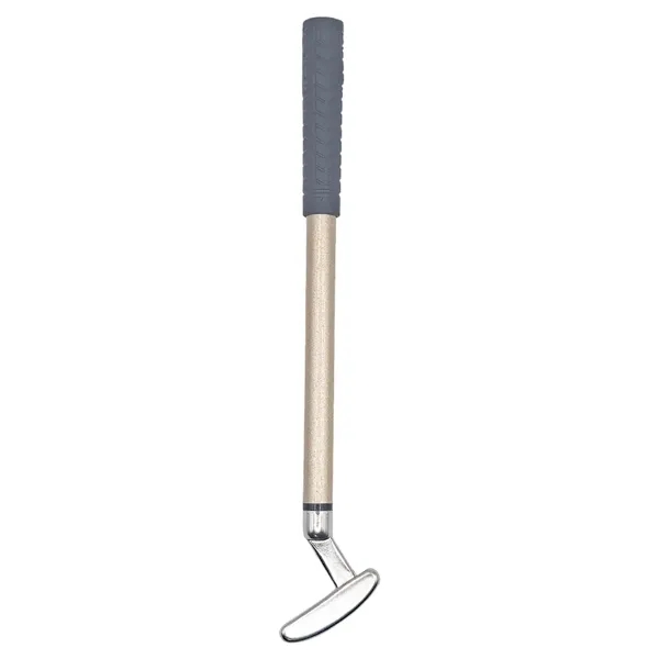 Golf Pen Putter
