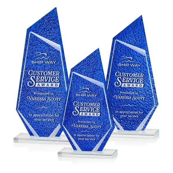 Walden Award
