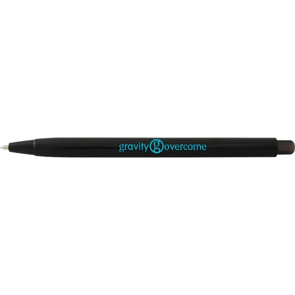 Good Value™ Jackson Pen