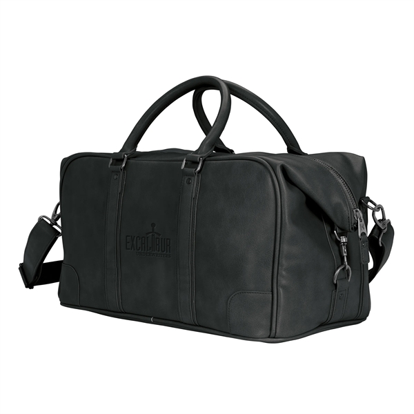 KAPSTON® Natisino Duffel