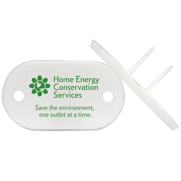 Safety Caps Outlet Plug Cover