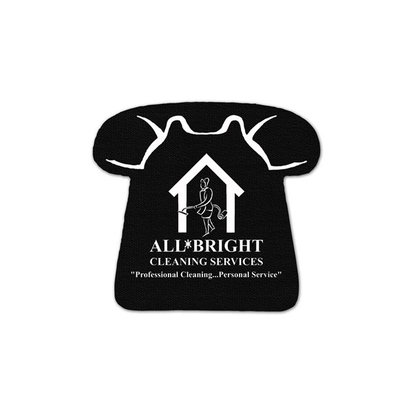 Telephone Rubber Jar Opener 4TL