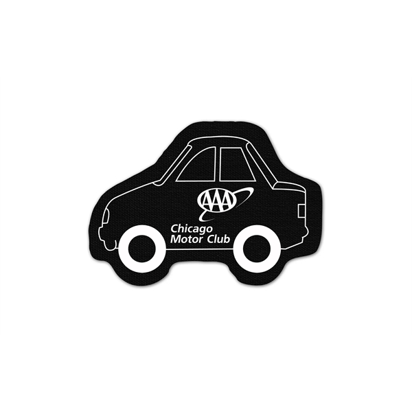 Car Rubber Jar Opener
