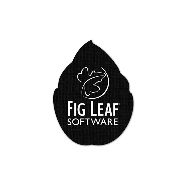 Leaf Rubber Jar Opener