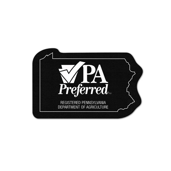 Pennsylvania Rubber Jar Opener