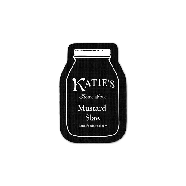 Rubber Wide Jar Opener
