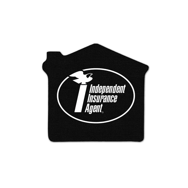 House Rubber Jar Opener 6HO