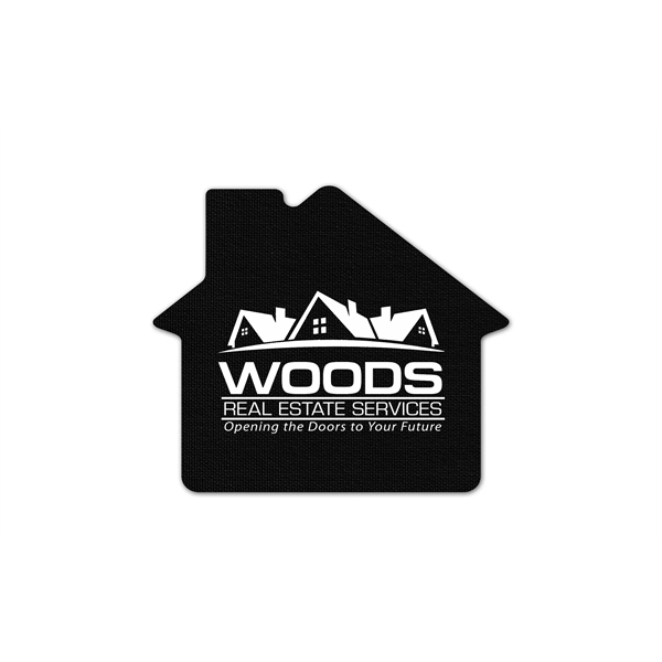 House Vinyl Jar Opener 4HS