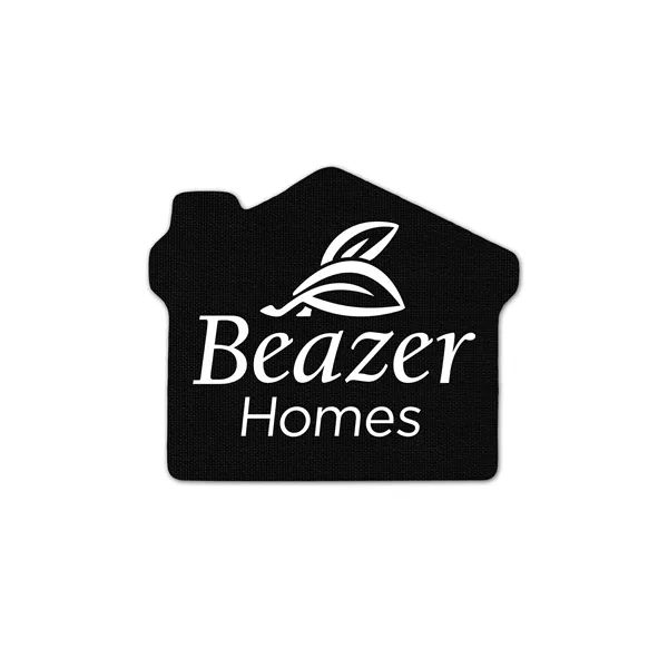 House Vinyl Jar Opener 5HO